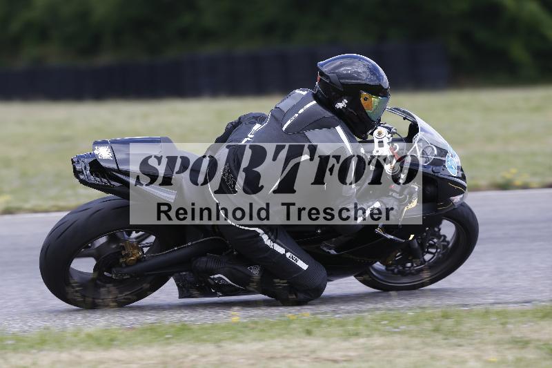 /18 23.05.2025 Get Faster Caremotion ADR/Gruppe gelb/675